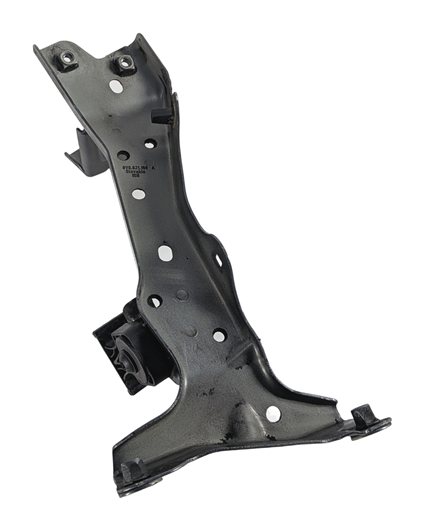 Thumbnail 6: 2016 AUDI A3 (8V) FRONT RIGHT PASSENGER FENDER MOUNTING SUPPORT BRACKET