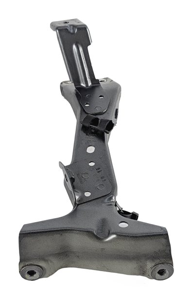 Thumbnail 2: 2016 AUDI A3 (8V) FRONT LEFT DRIVER FENDER MOUNTING SUPPORT BRACKET