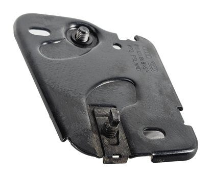 Thumbnail 6: 2016 AUDI A3 (8V) FRONT RIGHT PASSENGER HOOD BONNET LID LOCK LATCH 8V0823186B