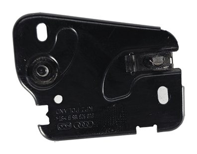 Thumbnail 4: 2016 AUDI A3 (8V) FRONT LEFT DRIVER HOOD BONNET LID LOCK LATCH 8V0823185B