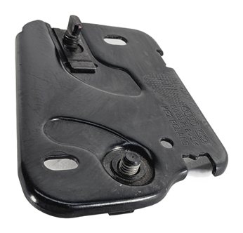 Thumbnail 5: 2016 AUDI A3 (8V) FRONT LEFT DRIVER HOOD BONNET LID LOCK LATCH 8V0823185B