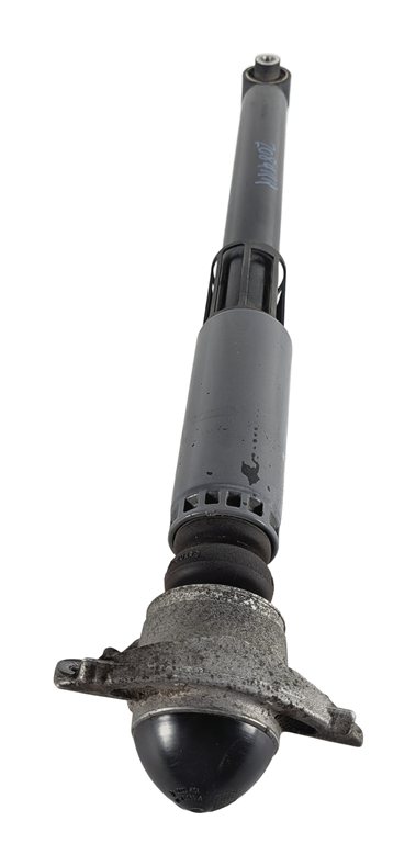 Thumbnail 3: 2016 AUDI A3 (8V) AWD QUATTRO REAR LEFT/RIGHT SPORT SHOCK ABSORBER DAMPER SET/2
