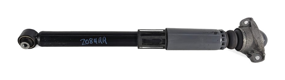 Thumbnail 4: 2016 AUDI A3 (8V) AWD QUATTRO REAR LEFT/RIGHT SPORT SHOCK ABSORBER DAMPER SET/2