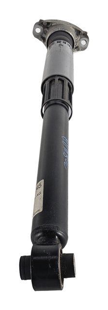 Thumbnail 5: 2016 AUDI A3 (8V) AWD QUATTRO REAR LEFT/RIGHT SPORT SHOCK ABSORBER DAMPER SET/2