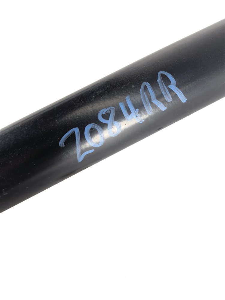 Thumbnail 6: 2016 AUDI A3 (8V) AWD QUATTRO REAR LEFT/RIGHT SPORT SHOCK ABSORBER DAMPER SET/2