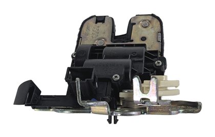 Thumbnail 4: 2016 AUDI A3 (8V) SEDAN REAR TRUNK BOOT DECK LID LOCK LATCH CATCH 4H0827505A