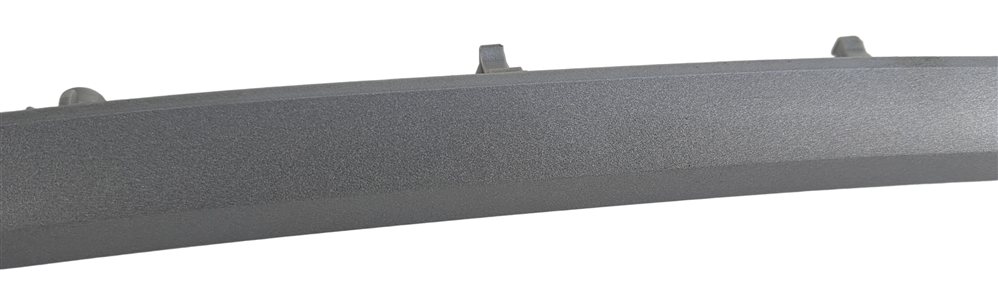 Thumbnail 3: 2016 AUDI A3 (8V) INTERIOR DOOR DASH CENTER CONSOLE TRIM SET/7 (Micrometallic)