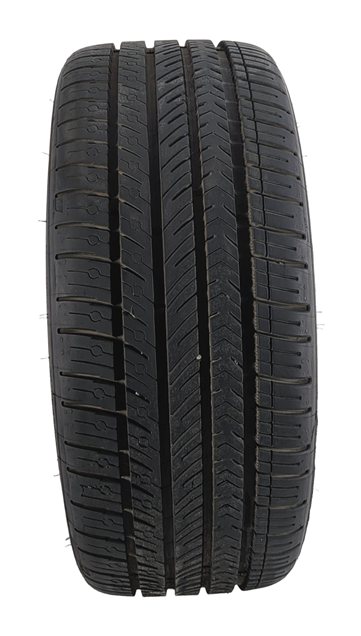 Thumbnail 3: MICHELIN PILOT SPORT ALL SEASON 4 225/40ZR18 92Y XL 8/32 DOT 0826 TIRE