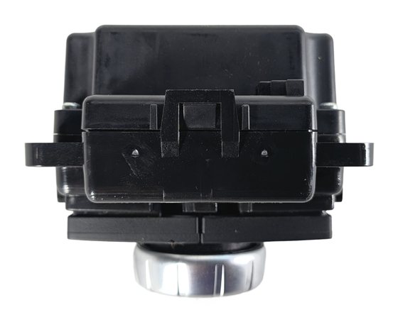 Thumbnail 7: 14-16 MERCEDES G550 GL350 GL550 ML350 ML550 (W166 X166) RADIO NAV CONTROL SWITCH