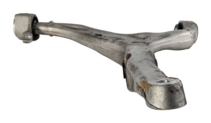 Thumbnail 6: 13-19 MERCEDES GL350 GL450 GL550 ML350 (W166 X166) FRONT RIGHT LOWER CONTROL ARM