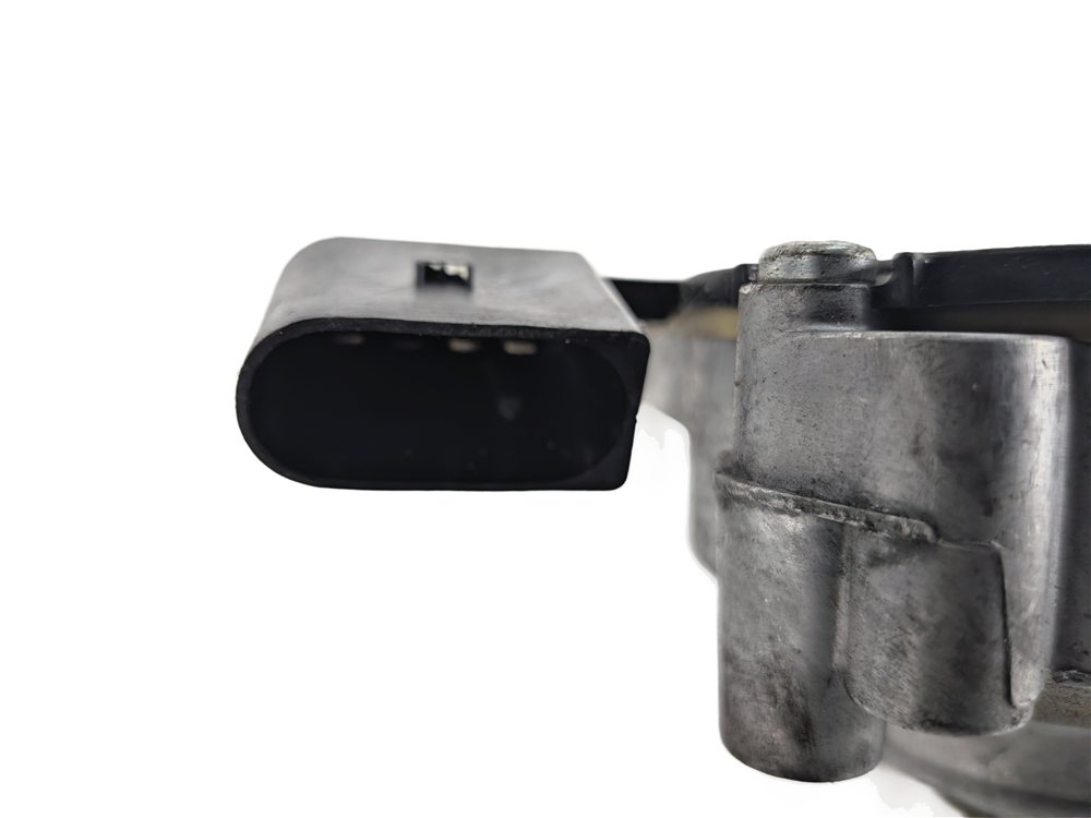 Thumbnail 8: 2013-2019 MERCEDES GL350 GL450 GL550 GLS GLE (W166 X166) FRONT WIPER MOTOR