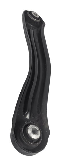 Thumbnail 3: 2012-2019 MERCEDES GL350 GL450 GL550 ML350 (W166 X166) LEFT REAR CONTROL ARM SET