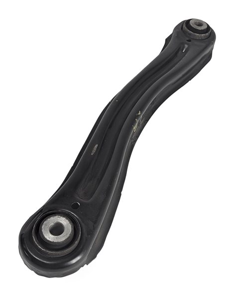 Thumbnail 4: 2012-2019 MERCEDES GL350 GL450 GL550 ML350 (W166 X166) LEFT REAR CONTROL ARM SET