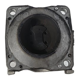 Thumbnail 2: 2015 MERCEDES GL450 X166 3.0L 276.821 ENGINE RIGHT MOTOR SUPPORT MOUNT