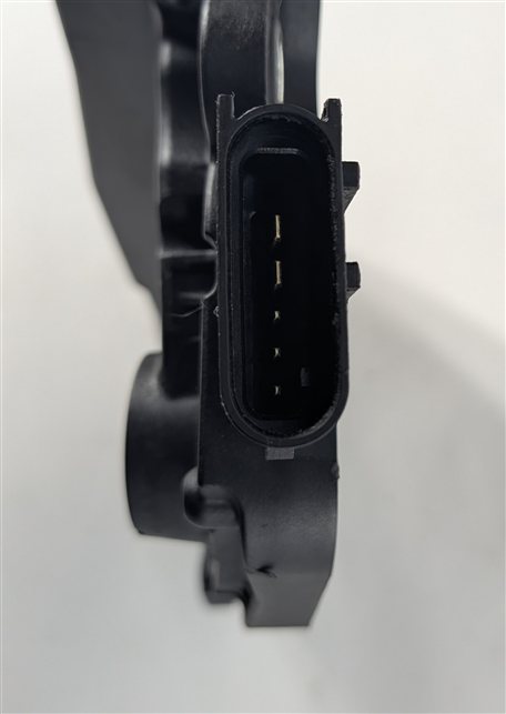 Thumbnail 7: 2015 MERCEDES GL450 (X166) AUTOMATIC TRANSMISSION GEAR SELECTOR SHIFTER MODULE