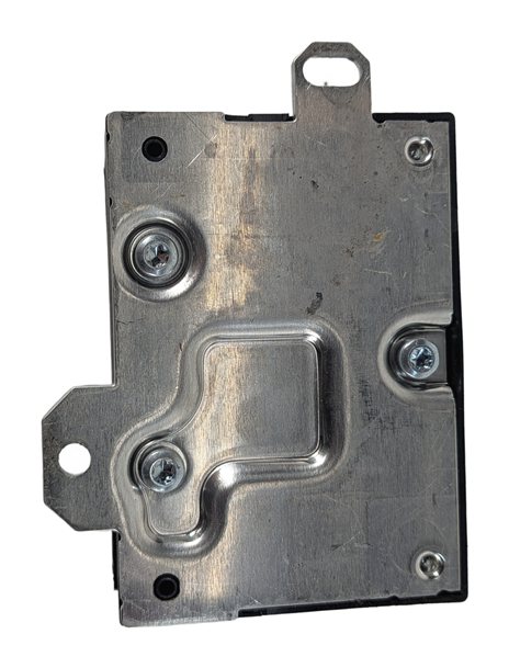 Thumbnail 7: 12-17 MERCEDES C E GL GLK ML S CLS (W204 W207 W212 X166 X166) FUEL PUMP MODULE