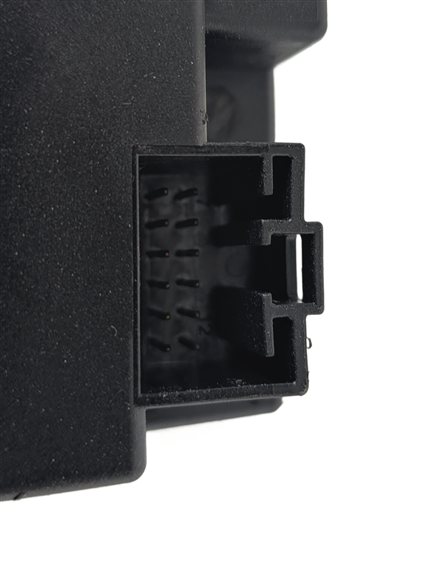 Thumbnail 9: 12-17 MERCEDES C E GL GLK ML S CLS (W204 W207 W212 X166 X166) FUEL PUMP MODULE