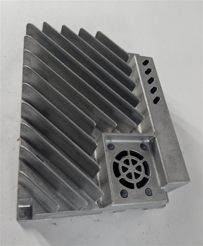 Thumbnail 4: 14-16 MERCEDES GL ML SL W166 X166 R231 HARMAN BECKER RADIO AUDIO AMPLIFIER AMP