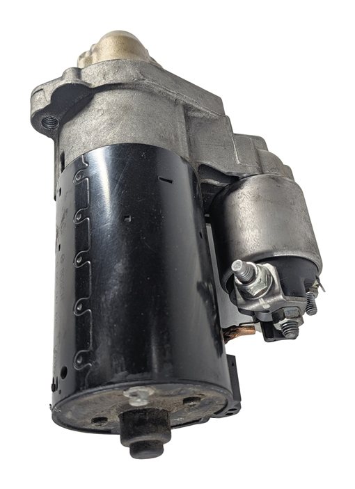 Thumbnail 4: 15-20 MERCEDES E400 GL450 GLE450 GLE550 GLS450 ML400 S450 CLS400 STARTER MOTOR
