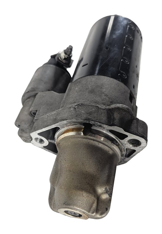 Thumbnail 5: 15-20 MERCEDES E400 GL450 GLE450 GLE550 GLS450 ML400 S450 CLS400 STARTER MOTOR
