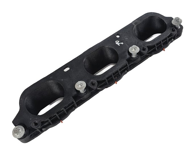 15-23 C E GL GLC GLE GLS ML S SL W166 RIGHT LOWER ENGINE INTAKE MANIFOLD