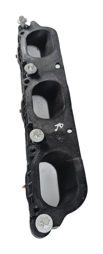 Thumbnail 4: 15-23 C E GL GLC GLE GLS ML S SL W166 RIGHT LOWER ENGINE INTAKE MANIFOLD