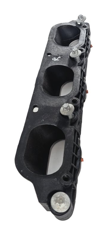 Thumbnail 5: 15-23 C E GL GLC GLE GLS ML S SL W166 RIGHT LOWER ENGINE INTAKE MANIFOLD
