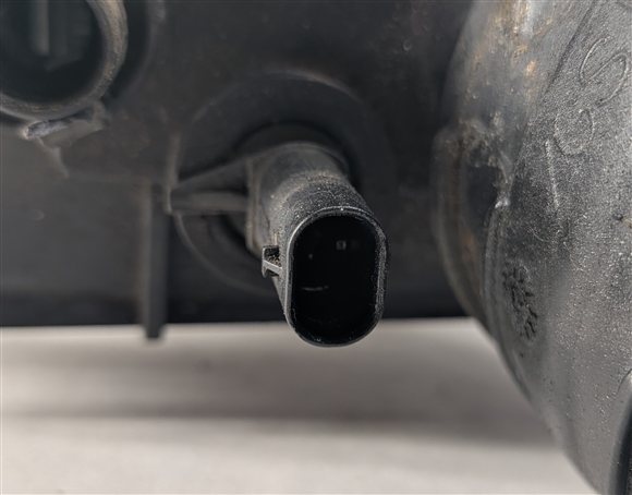 Thumbnail 11: 15-20 MERCEDES E400 C43 GLC43 GLE400 GL450 M276 INTERCOOLER CHARGE AIR COOLER