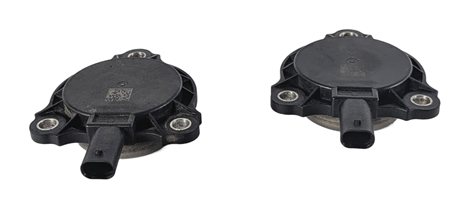 Thumbnail 2: 15-20 MERCEDES E400 C43 GLC43 GLE400 GL450 M276 CAMSHAFT ADJUSTER MAGNET SET/2