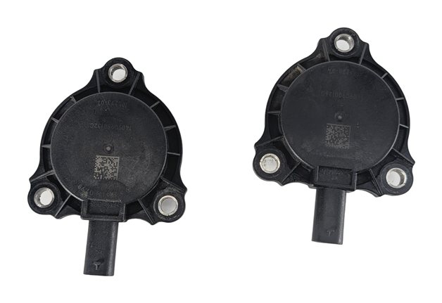 Thumbnail 3: 15-20 MERCEDES E400 C43 GLC43 GLE400 GL450 M276 CAMSHAFT ADJUSTER MAGNET SET/2