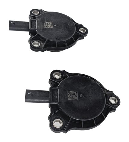 Thumbnail 4: 15-20 MERCEDES E400 C43 GLC43 GLE400 GL450 M276 CAMSHAFT ADJUSTER MAGNET SET/2