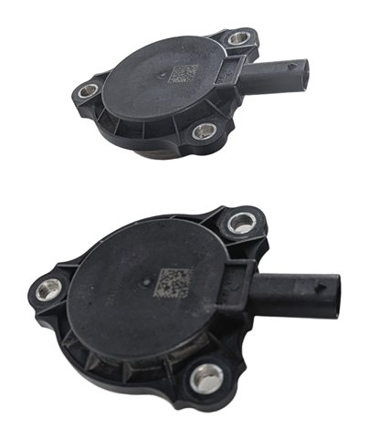 Thumbnail 5: 15-20 MERCEDES E400 C43 GLC43 GLE400 GL450 M276 CAMSHAFT ADJUSTER MAGNET SET/2