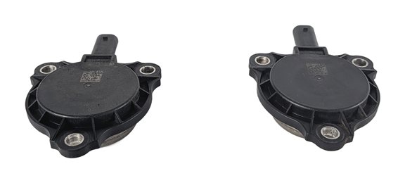 Thumbnail 6: 15-20 MERCEDES E400 C43 GLC43 GLE400 GL450 M276 CAMSHAFT ADJUSTER MAGNET SET/2