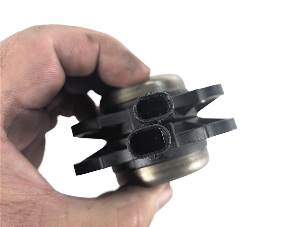 Thumbnail 8: 15-20 MERCEDES E400 C43 GLC43 GLE400 GL450 M276 CAMSHAFT ADJUSTER MAGNET SET/2