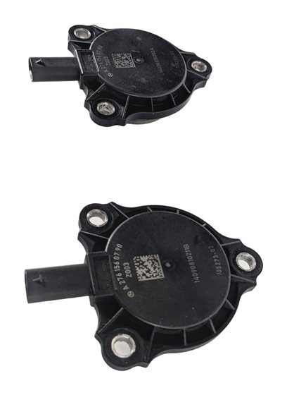 Thumbnail 3: 15-20 MERCEDES E400 C43 GLC43 GLE400 GL450 M276 CAMSHAFT ADJUSTER MAGNET SET/2