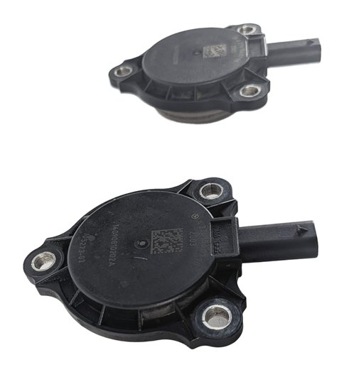 Thumbnail 5: 15-20 MERCEDES E400 C43 GLC43 GLE400 GL450 M276 CAMSHAFT ADJUSTER MAGNET SET/2