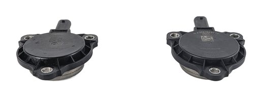 Thumbnail 6: 15-20 MERCEDES E400 C43 GLC43 GLE400 GL450 M276 CAMSHAFT ADJUSTER MAGNET SET/2
