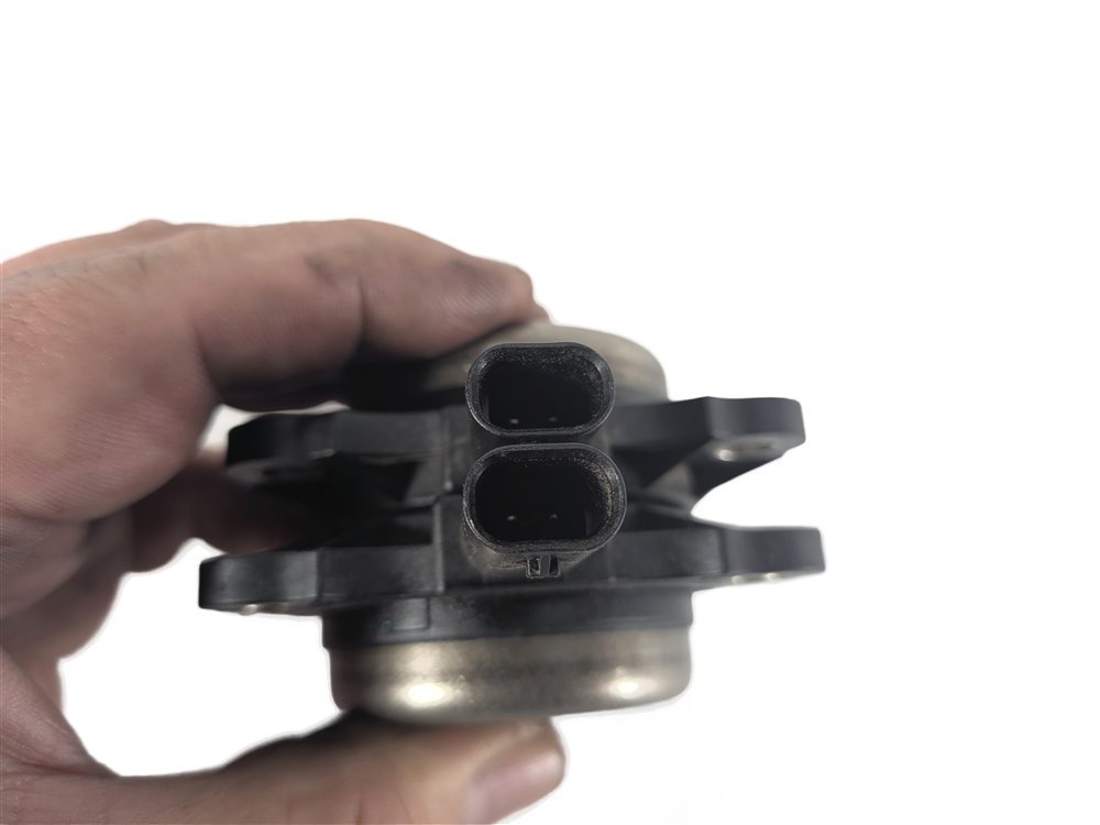 Thumbnail 8: 15-20 MERCEDES E400 C43 GLC43 GLE400 GL450 M276 CAMSHAFT ADJUSTER MAGNET SET/2