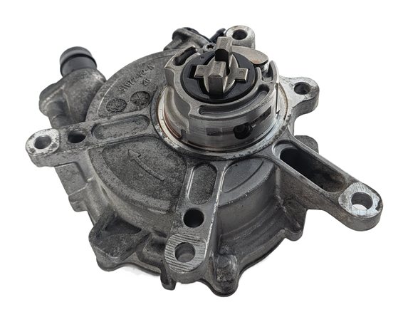 11-20 MERCEDES CL G GL GLE GLS ML S (C216 R231 X166 W166 W221 W222) VACUUM PUMP