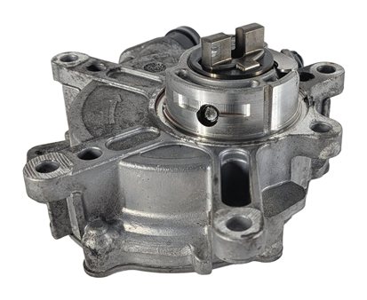 Thumbnail 2: 11-20 MERCEDES CL G GL GLE GLS ML S (C216 R231 X166 W166 W221 W222) VACUUM PUMP