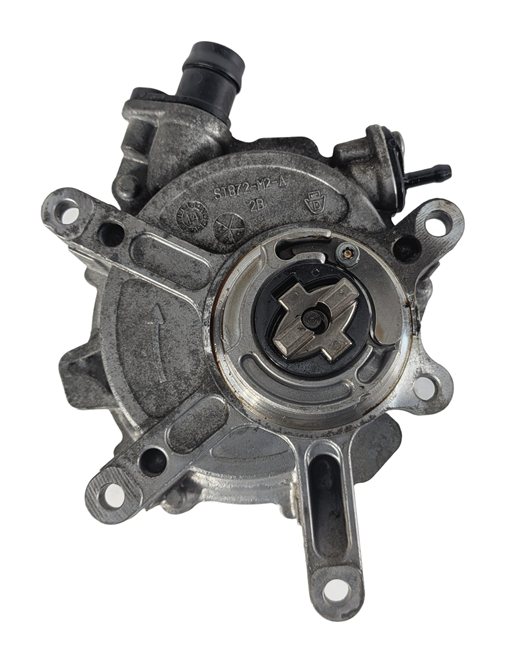 Thumbnail 3: 11-20 MERCEDES CL G GL GLE GLS ML S (C216 R231 X166 W166 W221 W222) VACUUM PUMP