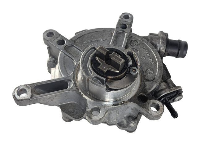 Thumbnail 4: 11-20 MERCEDES CL G GL GLE GLS ML S (C216 R231 X166 W166 W221 W222) VACUUM PUMP