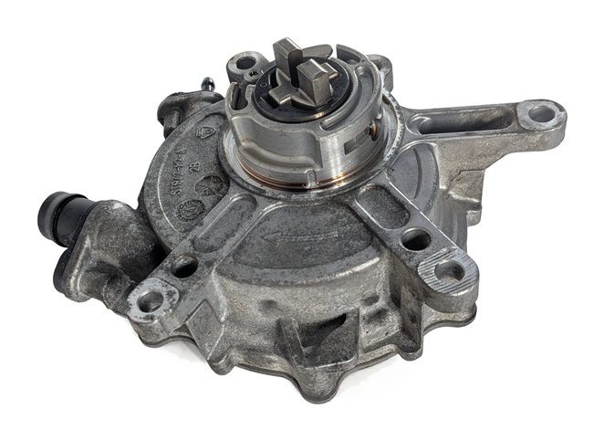 Thumbnail 6: 11-20 MERCEDES CL G GL GLE GLS ML S (C216 R231 X166 W166 W221 W222) VACUUM PUMP