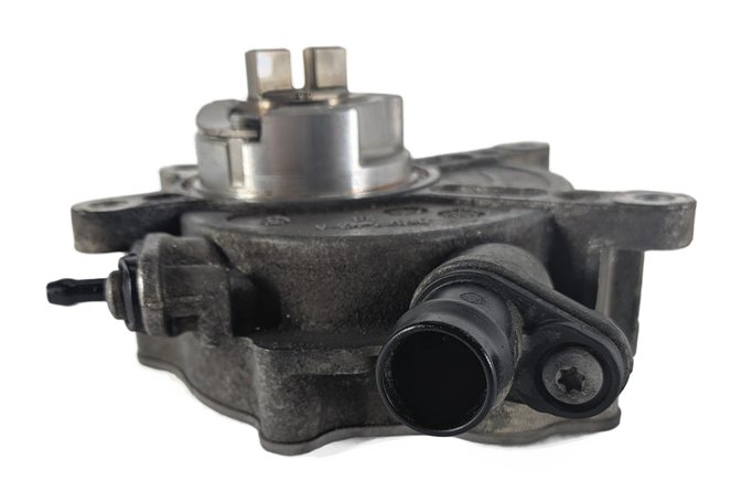 Thumbnail 7: 11-20 MERCEDES CL G GL GLE GLS ML S (C216 R231 X166 W166 W221 W222) VACUUM PUMP