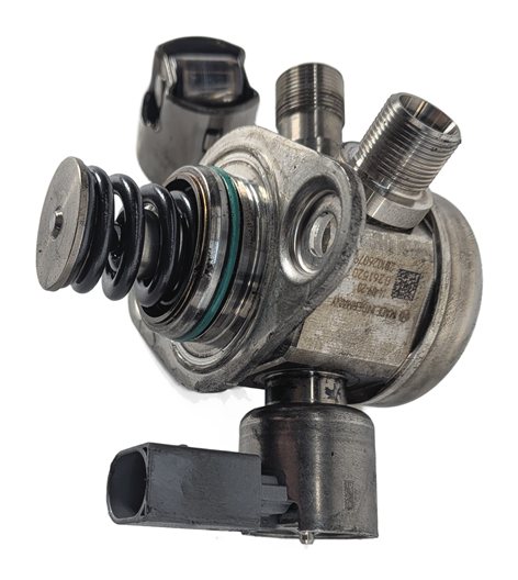 Thumbnail 4: 11-20 MERCEDES E S SL GL (W205 W166 W212 X166 X253) V8 LEFT MECHANICAL FUEL PUMP