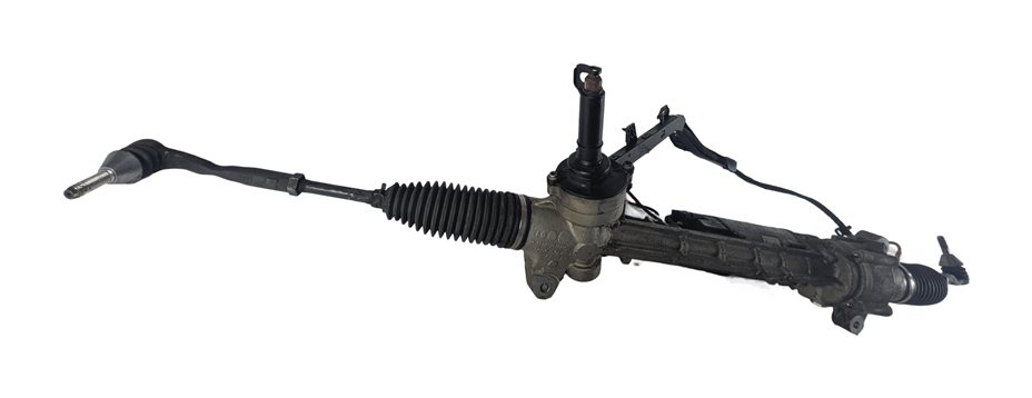 2013-2016 MERCEDES GL ML CLASS W166 X166) POWER STEERING GEAR RACK & PINION