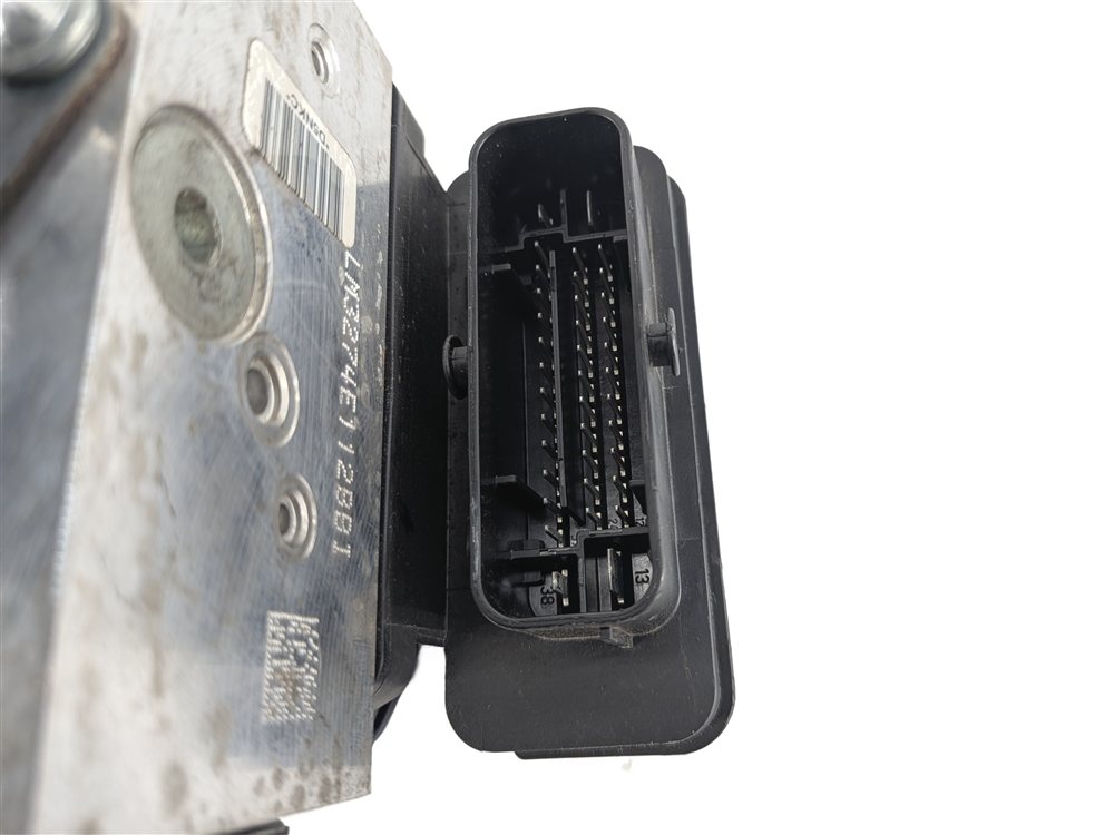 Thumbnail 8: 2014-2015 MERCEDES GL350 GL450 GL550 (X166) ADAPTIVE CRUISE ABS BRAKE PUMP