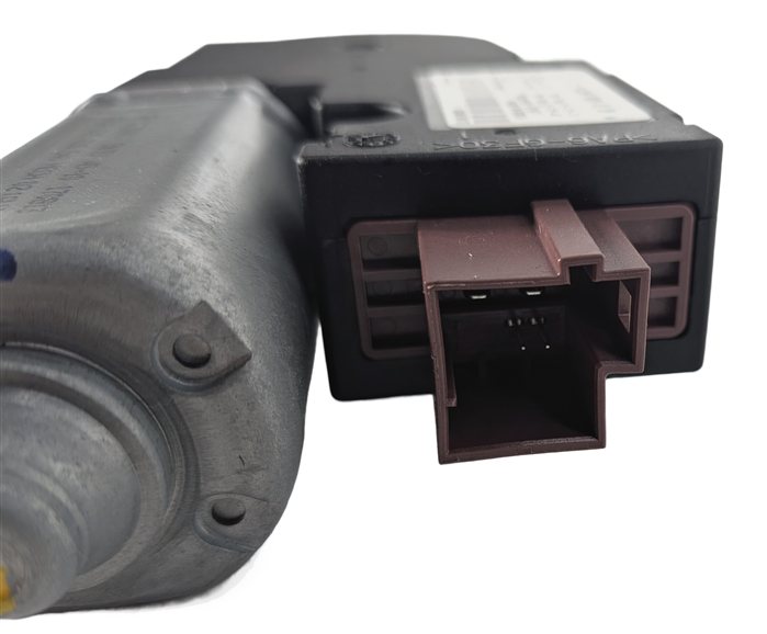 Thumbnail 11: 2012-2019 MERCEDES GL350 GL450 GL550 ML250 ML350 ML550 (W166 X166) SUNROOF MOTOR