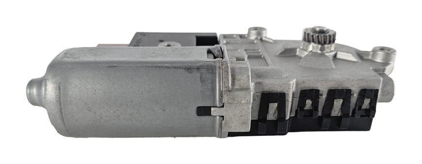 Thumbnail 2: 2012-2019 MERCEDES GL350 GL450 GL550 ML250 ML350 ML550 (W166 X166) SUNROOF MOTOR