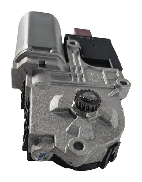 Thumbnail 4: 2012-2019 MERCEDES GL350 GL450 GL550 ML250 ML350 ML550 (W166 X166) SUNROOF MOTOR